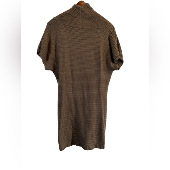 Mira88 long sweater‎ size L - Picture 6 of 9